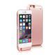 Original Ultra-thin Integrated Mobile Power Dedicated Universal Wireless