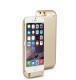Original Ultra-thin Integrated Mobile Power Dedicated Universal Wireless