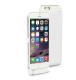 Original Ultra-thin Integrated Mobile Power Dedicated Universal Wireless