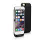 Original Ultra-thin Integrated Mobile Power Dedicated Universal Wireless