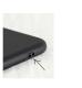 Compatible with Apple , Simple ix xs xr Anti Fall Soft Shell Protective Cover Ip8 7 6plus Creative Personality Trend 5s