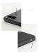 Compatible with Apple , Simple ix xs xr Anti Fall Soft Shell Protective Cover Ip8 7 6plus Creative Personality Trend 5s