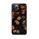 Compatible with Apple , Simple ix xs xr Anti Fall Soft Shell Protective Cover Ip8 7 6plus Creative Personality Trend 5s