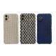 Compatible with Apple , Big Brand Hook Plush Mobile Phone Case