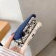 Compatible with Apple , Big Brand Hook Plush Mobile Phone Case