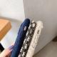 Compatible with Apple , Big Brand Hook Plush Mobile Phone Case