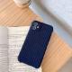 Compatible with Apple , Big Brand Hook Plush Mobile Phone Case