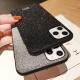 Compatible with Apple , Star Zuo Apple Luxury Mobile Phone Case