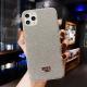 Compatible with Apple , Star Zuo Apple Luxury Mobile Phone Case