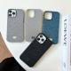 Luxury Star Diamond Soft Rubber Phone Case