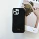 Luxury Star Diamond Soft Rubber Phone Case