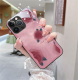 Troubleshooting The Remote Control Interesting Phone Case