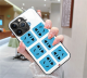 Troubleshooting The Remote Control Interesting Phone Case