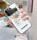 Troubleshooting The Remote Control Interesting Phone Case