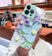 Troubleshooting The Remote Control Interesting Phone Case