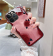 Troubleshooting The Remote Control Interesting Phone Case