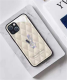 Troubleshooting The Remote Control Interesting Phone Case
