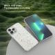 Liquid Silicone Cover Bio PLA Silicone Shell