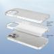 Liquid Silicone Cover Bio PLA Silicone Shell