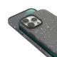 Liquid Silicone Cover Bio PLA Silicone Shell