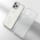 Liquid Silicone Cover Bio PLA Silicone Shell
