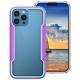 Suitable For IP13 Alloy All Inclusive Anti-fall Mobile Phone Case