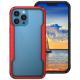 Suitable For IP13 Alloy All Inclusive Anti-fall Mobile Phone Case