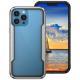Suitable For IP13 Alloy All Inclusive Anti-fall Mobile Phone Case