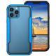 Suitable For IP13 Alloy All Inclusive Anti-fall Mobile Phone Case