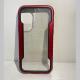 Suitable For IP13 Alloy All Inclusive Anti-fall Mobile Phone Case