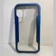 Suitable For IP13 Alloy All Inclusive Anti-fall Mobile Phone Case