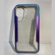 Suitable For IP13 Alloy All Inclusive Anti-fall Mobile Phone Case