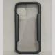 Suitable For IP13 Alloy All Inclusive Anti-fall Mobile Phone Case