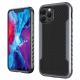 Suitable For IP13 Alloy All Inclusive Anti-fall Mobile Phone Case