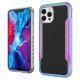 Suitable For IP13 Alloy All Inclusive Anti-fall Mobile Phone Case