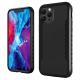 Suitable For IP13 Alloy All Inclusive Anti-fall Mobile Phone Case