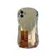 Sports Car Protective Cover Small Waist Mobile Phone Case