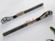 Laptop A1286 Screen Shaft Suitable For MacBookPro15-inch Computer Screen Shaft