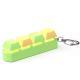4-key Shaft Tester Shaft Tester Shaft Body Experience Device Decompression Toy