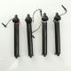 Long Puppy Touch Screen Stylus