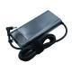 Portable Computer Charger 150W