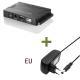 Three-purpose 25 35-inch Desktop Hard Disk Adapter