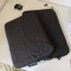 Embroidered Laptop Tablet Liner Storage Bag