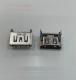 HDMI Interface Host Socket HDMI Interface