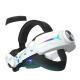 Ammonium Bicarbonate Headset VR Charging 8000 MAh