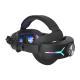 Ammonium Bicarbonate Headset VR Charging 8000 MAh