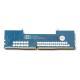DDR4 Laptop Adapter Card To Desktop 4 Generation Test Protection Card DDR3