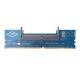 DDR4 Laptop Adapter Card To Desktop 4 Generation Test Protection Card DDR3