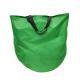 Foldable Reflector For Chair