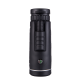 40x60 high magnification list telescope